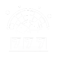 yswin Cassino Online