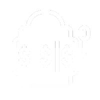 yswin Jogos de Slots