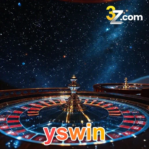 yswin Jogos de caça-níqueis