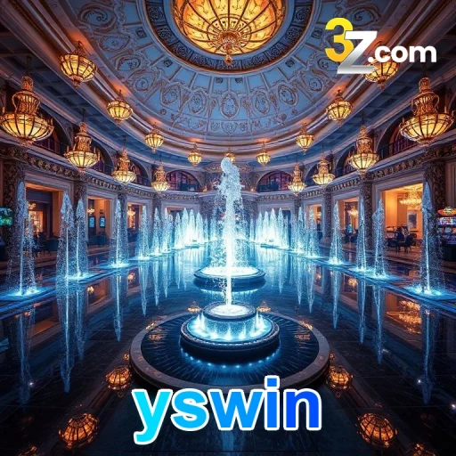 yswin Login