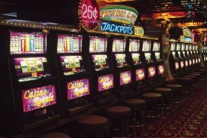 yswin - App para Baixar Cassino