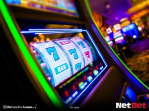 yswin - Registro Slot Jogos