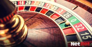yswin - Slot Bet Fácil