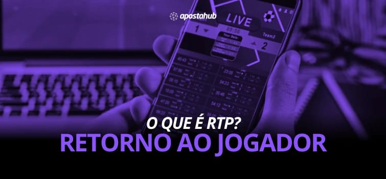 yswin - Registro Oficial Jogos