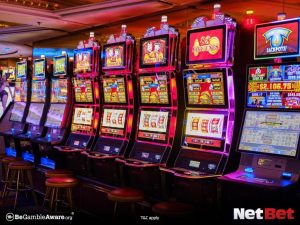 yswin - App Oficial Bet