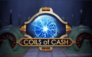 yswin - Login Fácil Cassino