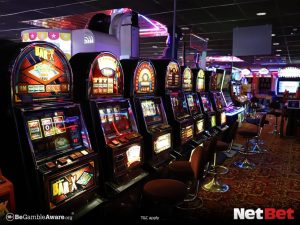 yswin - Slot Oficial Cassino
