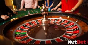 yswin - Plataforma Bet Jogos