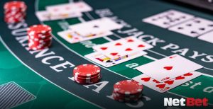 yswin - Bet Fácil no Cassino