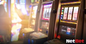 yswin - Slot Rápido Cassino