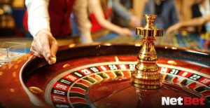 yswin - App Oficial Bet