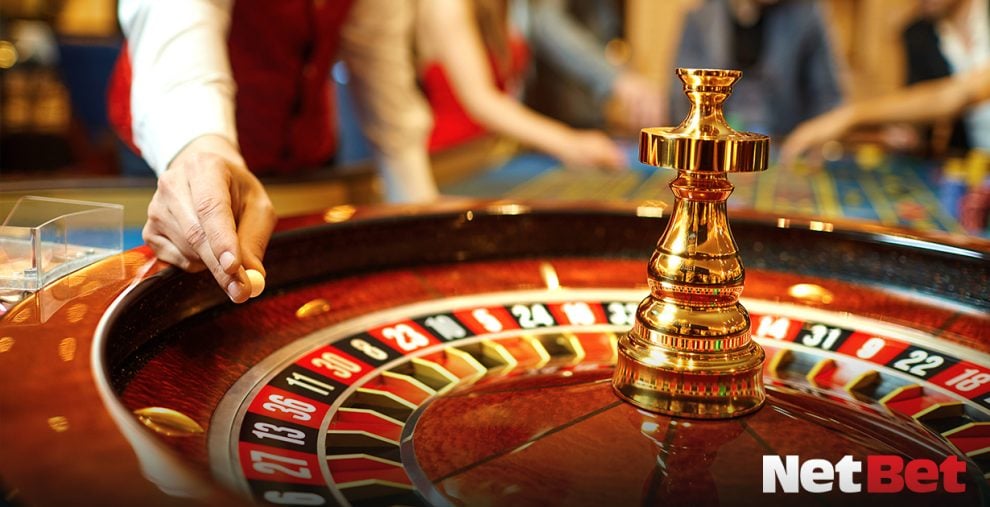 yswin - Slot Bet Fácil