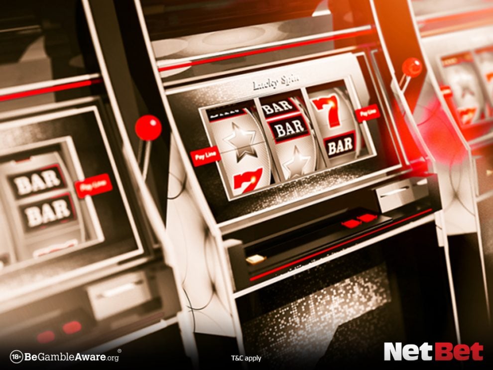 yswin - Cassino Bet Plataforma