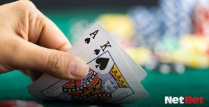 yswin - Cassino Bet Login