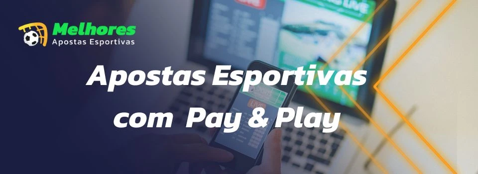 yswin - Plataforma Cassino Fácil