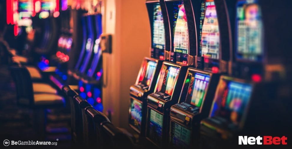 yswin - Slot Rápido Bet
