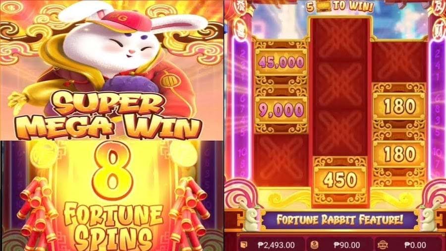 yswin - Jogos Top Cassino