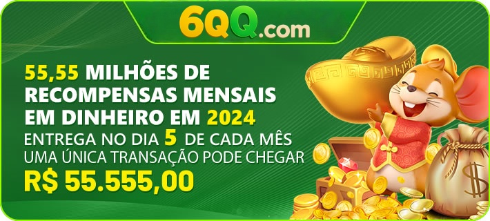 yswin - Cassino Login Oficial