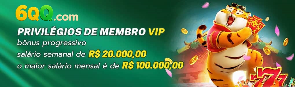 yswin - Registro Fácil Bet