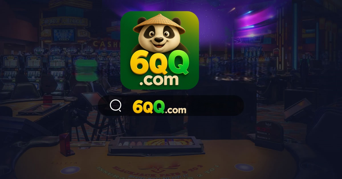 yswin - Baixar Bet Login