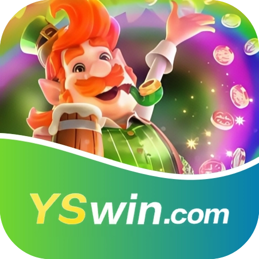 yswin logo
