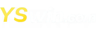 yswin - Cassino Oficial Login