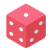 yswin - Plataforma Jogos Fácil